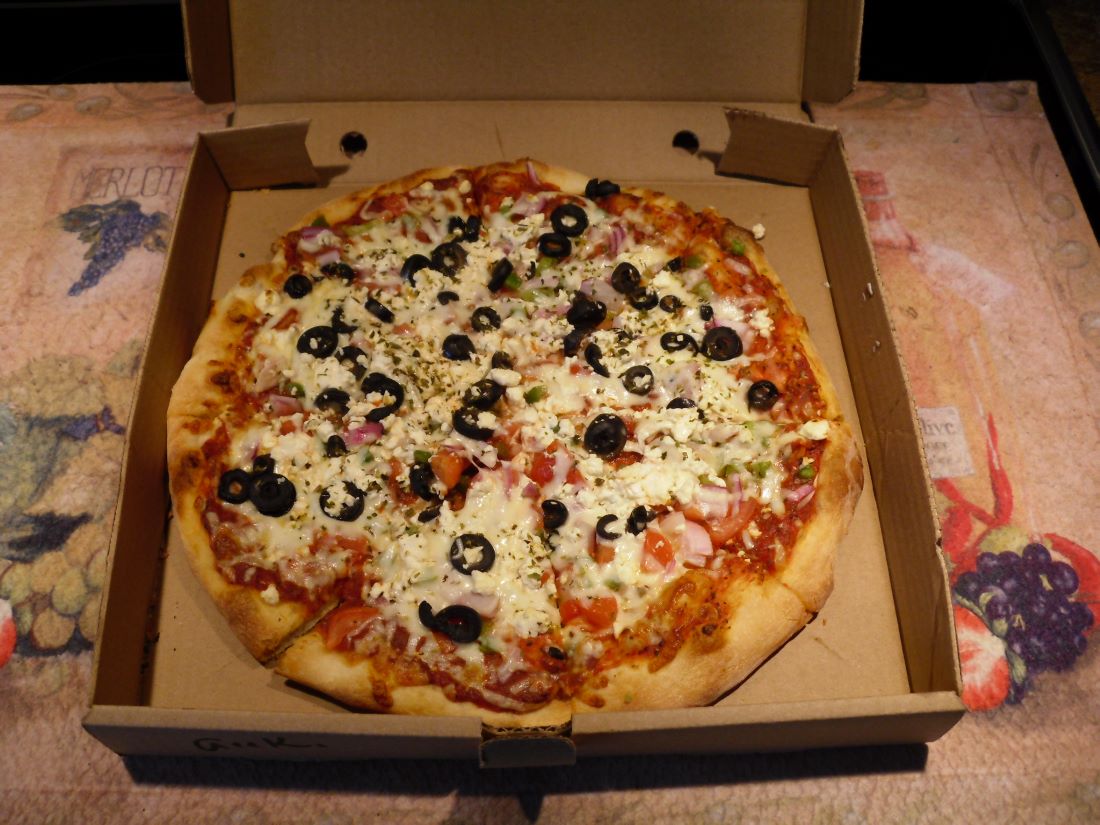 Name:  Pizza.JPG
Views: 498
Size:  1.67 MB