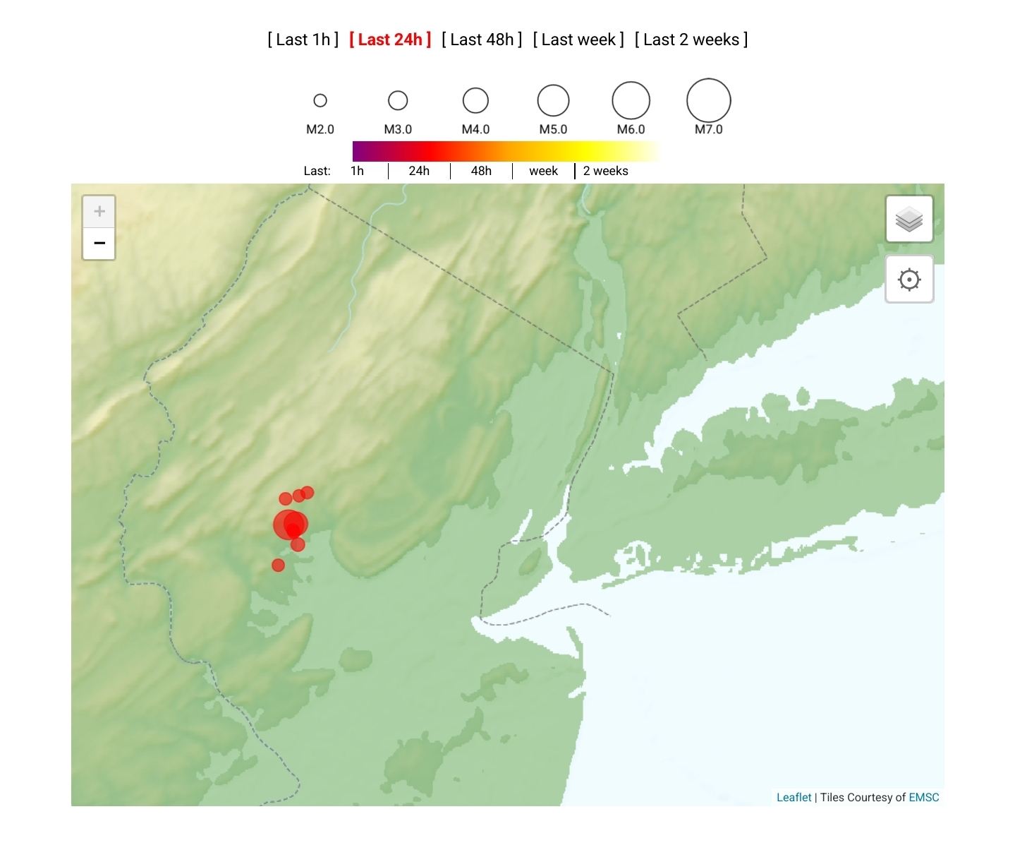 Name:  Earthquakes_NJ_2024_2.jpg
Views: 94
Size:  413.8 KB