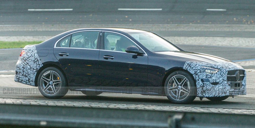 Name:  2022-mercedes-benz-c-class-spied-1603985575.jpg
Views: 1809
Size:  91.0 KB