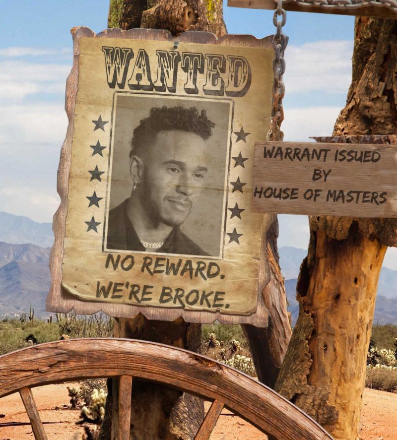 Name:  Wanted..jpg
Views: 1138
Size:  406.9 KB