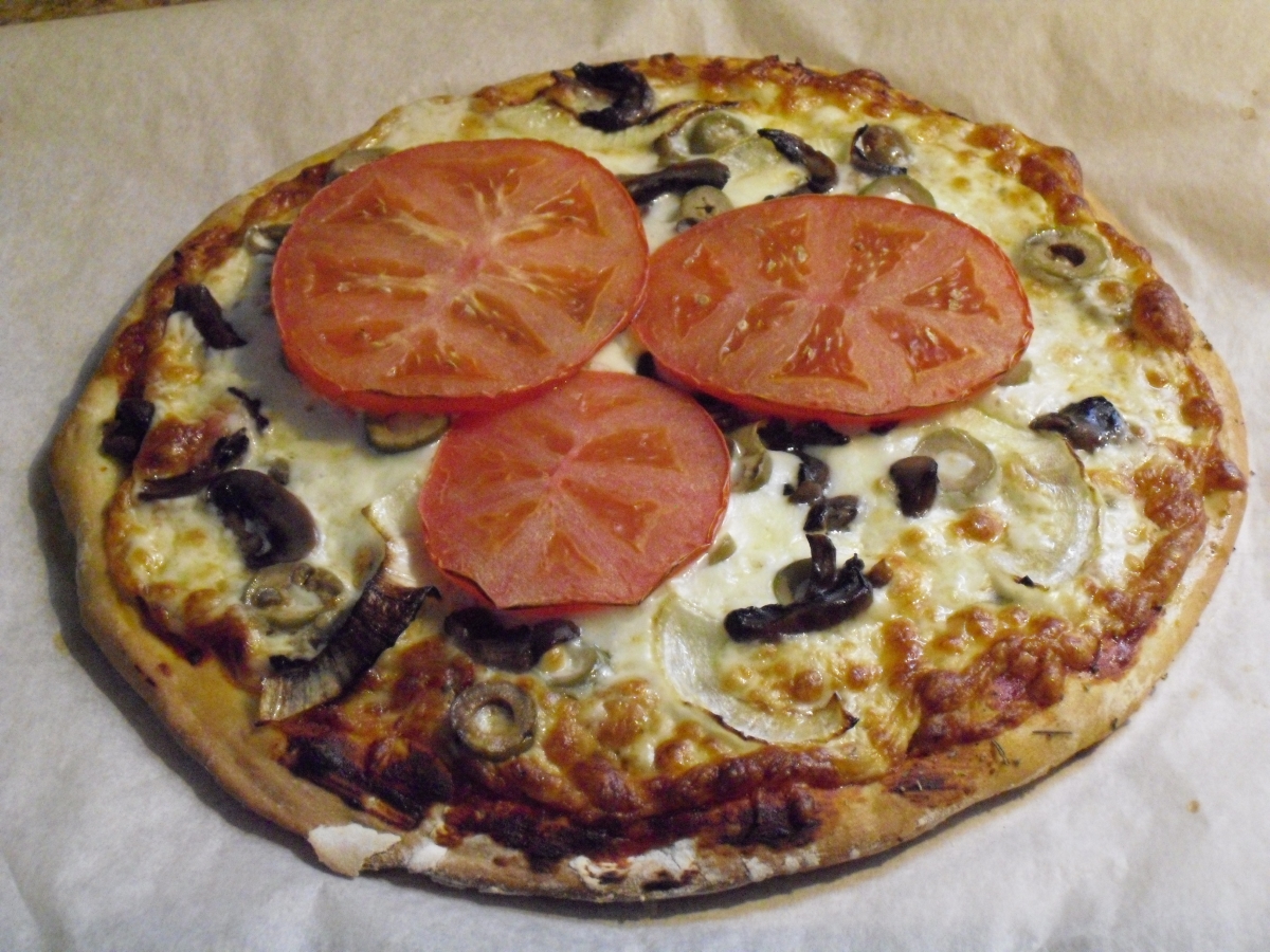 Name:  Pizza..JPG
Views: 374
Size:  798.4 KB