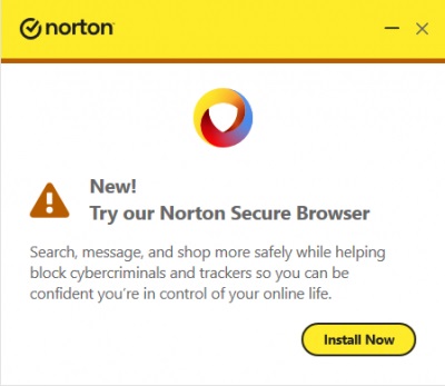 Name:  Norton..jpg
Views: 271
Size:  28.8 KB
