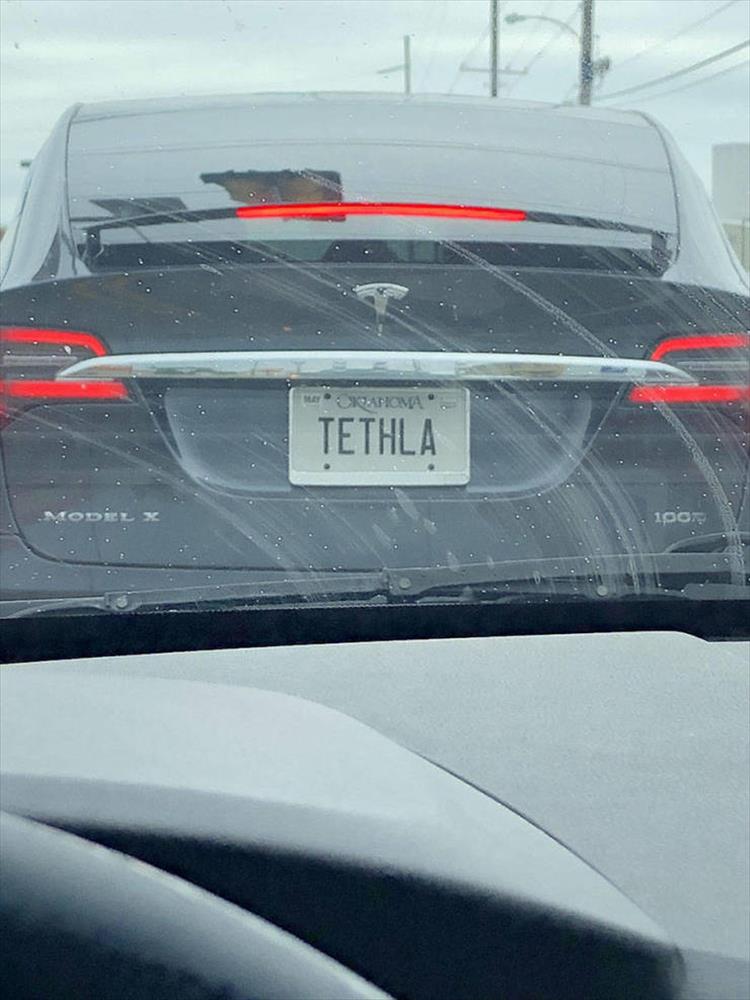 Name:  Tesla..jpg
Views: 749
Size:  78.8 KB