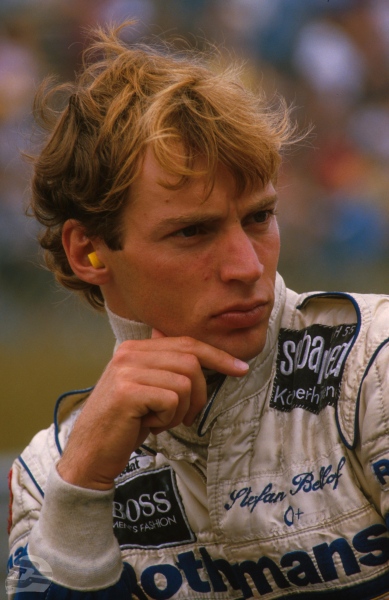 Name:  Stefan_Bellof.jpg
Views: 475
Size:  112.1 KB