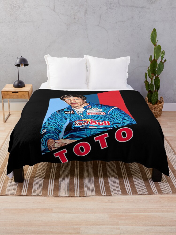 Name:  Toto_Blanket.jpg
Views: 1197
Size:  166.5 KB