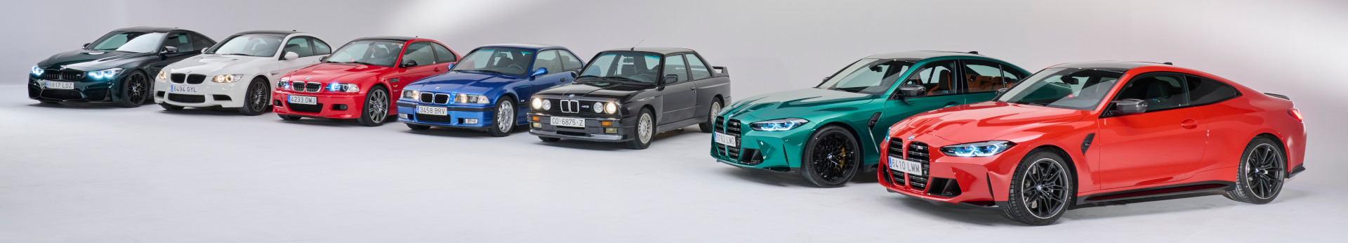 Name:  BMW-M3-M4-F82-E92-E46-E36-E30-G80-G82.jpg
Views: 10487
Size:  162.3 KB