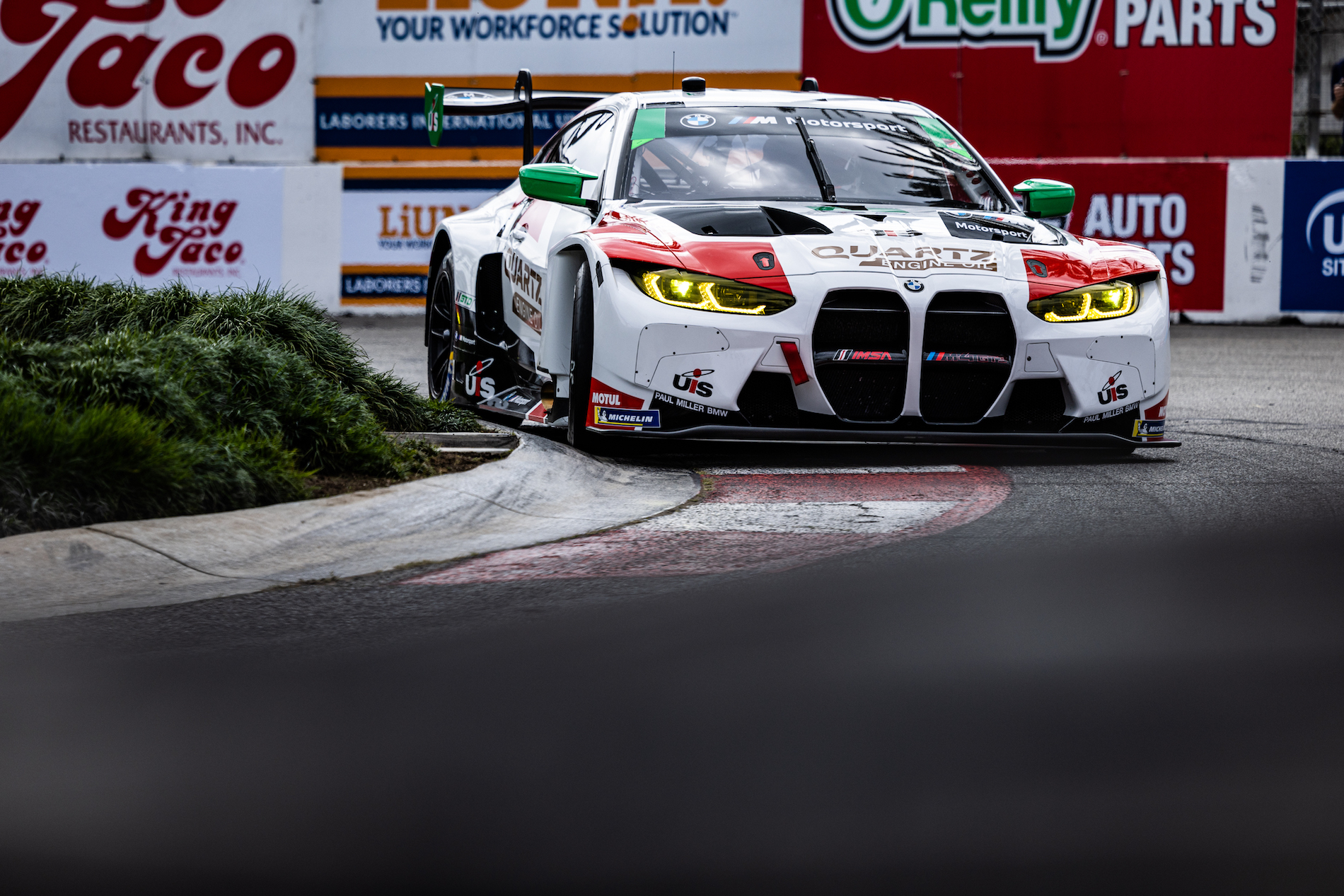 Name:  Paul_Miller_Racing_No_1_BMW_M4_GT3_Long_Beach_2023.jpg
Views: 2010
Size:  1.61 MB