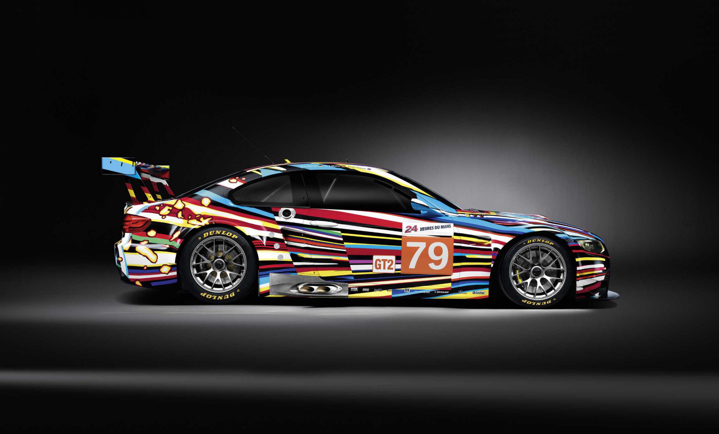 Name:  BMW_JeffKoons.jpg
Views: 2808
Size:  205.5 KB