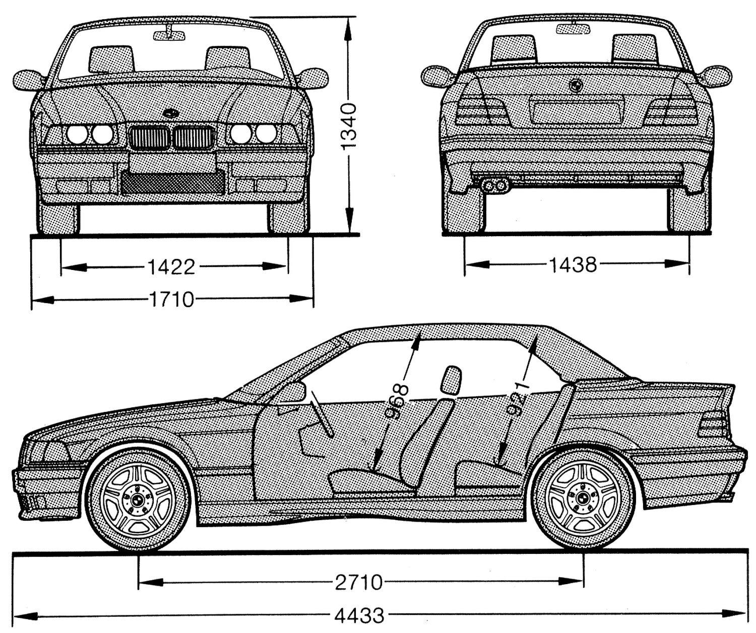 Name:  BMW_E36_M3_Cabrio.jpg
Views: 16480
Size:  449.0 KB