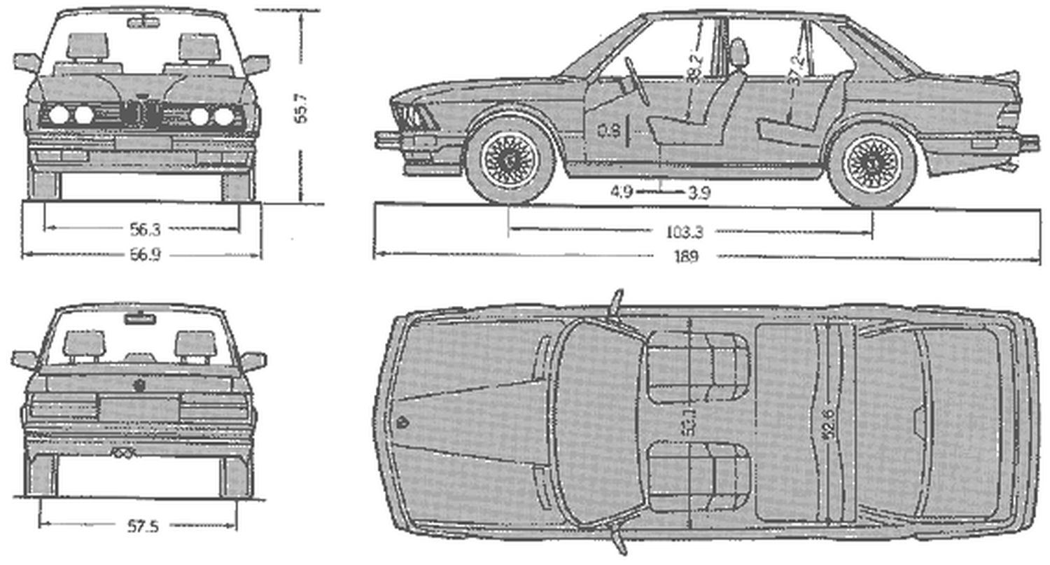 Name:  BMW_E28_M5.jpg
Views: 15043
Size:  144.4 KB