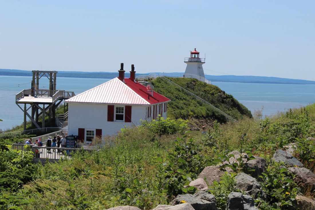 Name:  Cape Enrage..jpg
Views: 851
Size:  167.9 KB