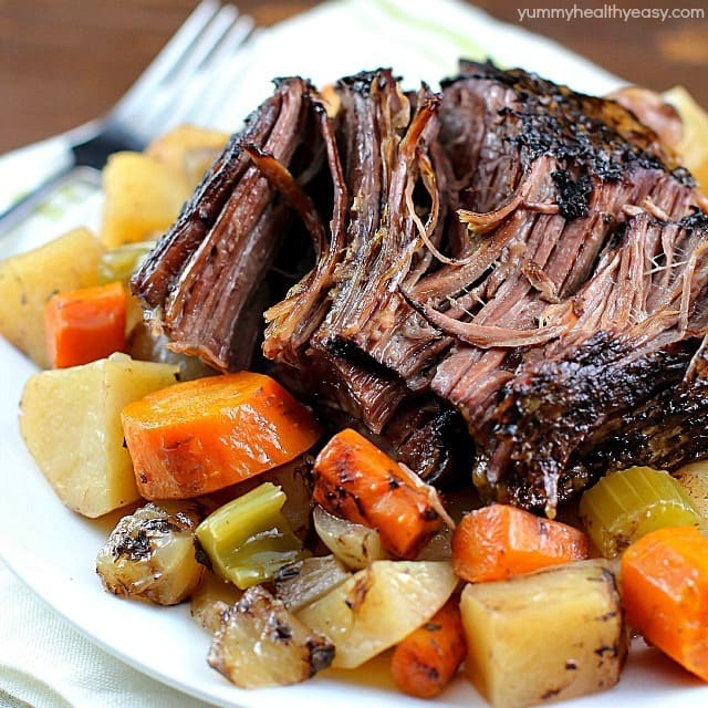 Name:  crock-pot-roast-with-vegetables-square.jpg
Views: 1277
Size:  83.5 KB