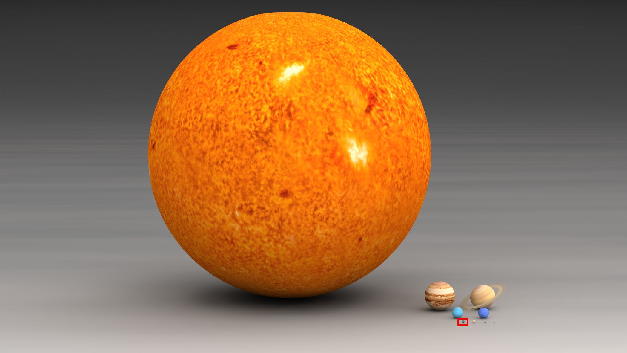 Name:  Planets_Sun.jpg
Views: 1828
Size:  149.7 KB