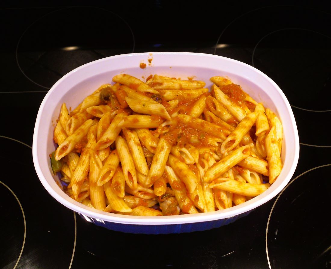 Name:  Pasta..jpg
Views: 284
Size:  107.9 KB