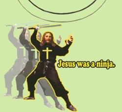 Name:  JesusNinjaThumb.jpg
Views: 538
Size:  26.1 KB