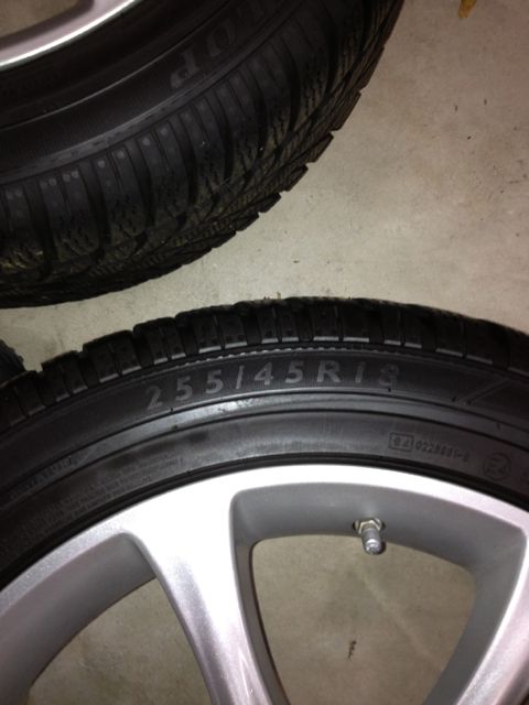 Name:  Tires 18 BMW - 6.jpg
Views: 435
Size:  41.9 KB