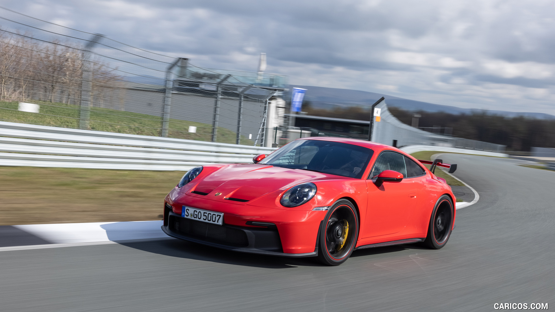 Name:  992 GT3.jpg
Views: 1566
Size:  430.1 KB