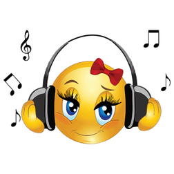 Name:  Music..png
Views: 338
Size:  51.6 KB