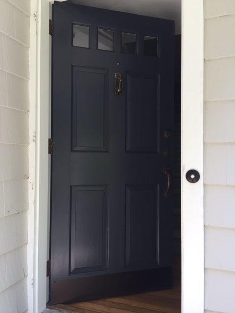 Name:  front door.jpg
Views: 6177
Size:  45.5 KB