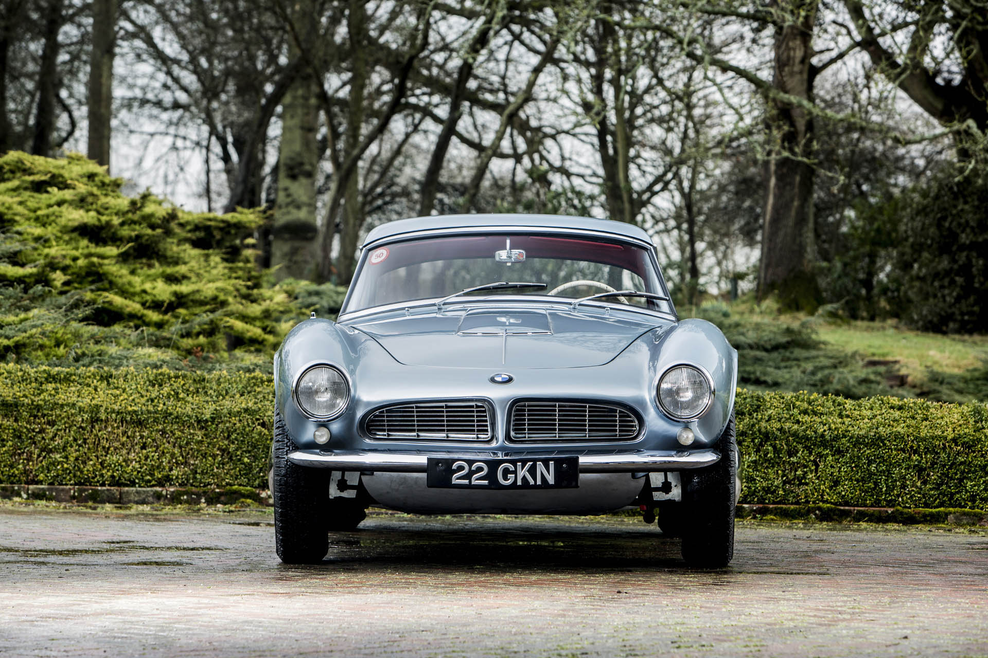 Name:  1957-bmw-507-john-surtees-bonhams-10.jpg
Views: 5275
Size:  432.9 KB