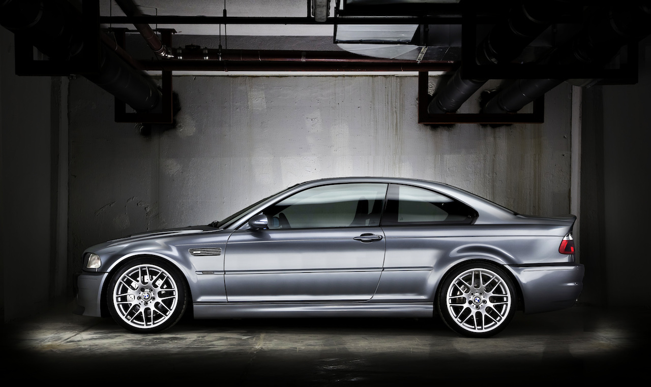 Name:  BMW_E46_M3_CSL.jpg
Views: 1811
Size:  288.6 KB