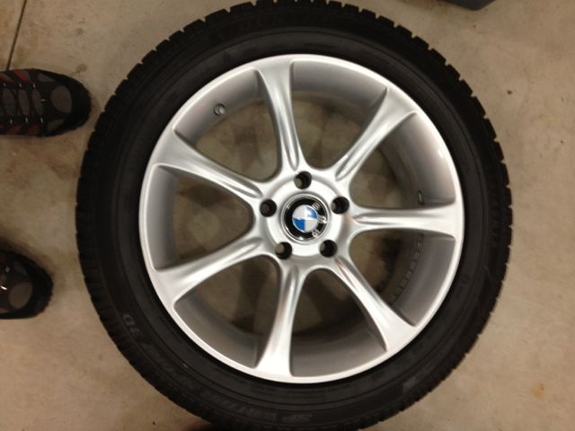 Name:  Tires 18 BMW - 2.jpg
Views: 436
Size:  43.1 KB