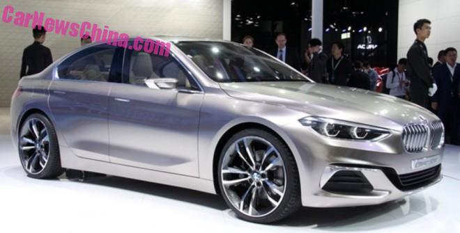 Name:  bmw-concept-compact-china-0-660x335.jpg
Views: 32128
Size:  31.2 KB