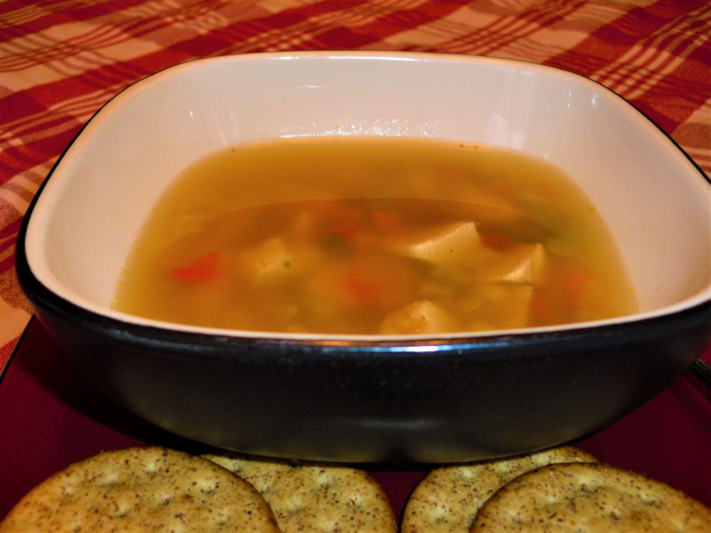 Name:  Soup..JPG
Views: 292
Size:  73.5 KB