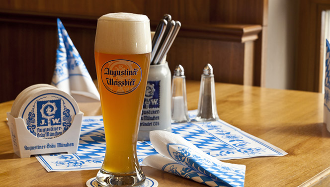 Name:  beer Augustiner  01-augustiner-biergenuss-weissbier.jpg
Views: 10490
Size:  83.2 KB