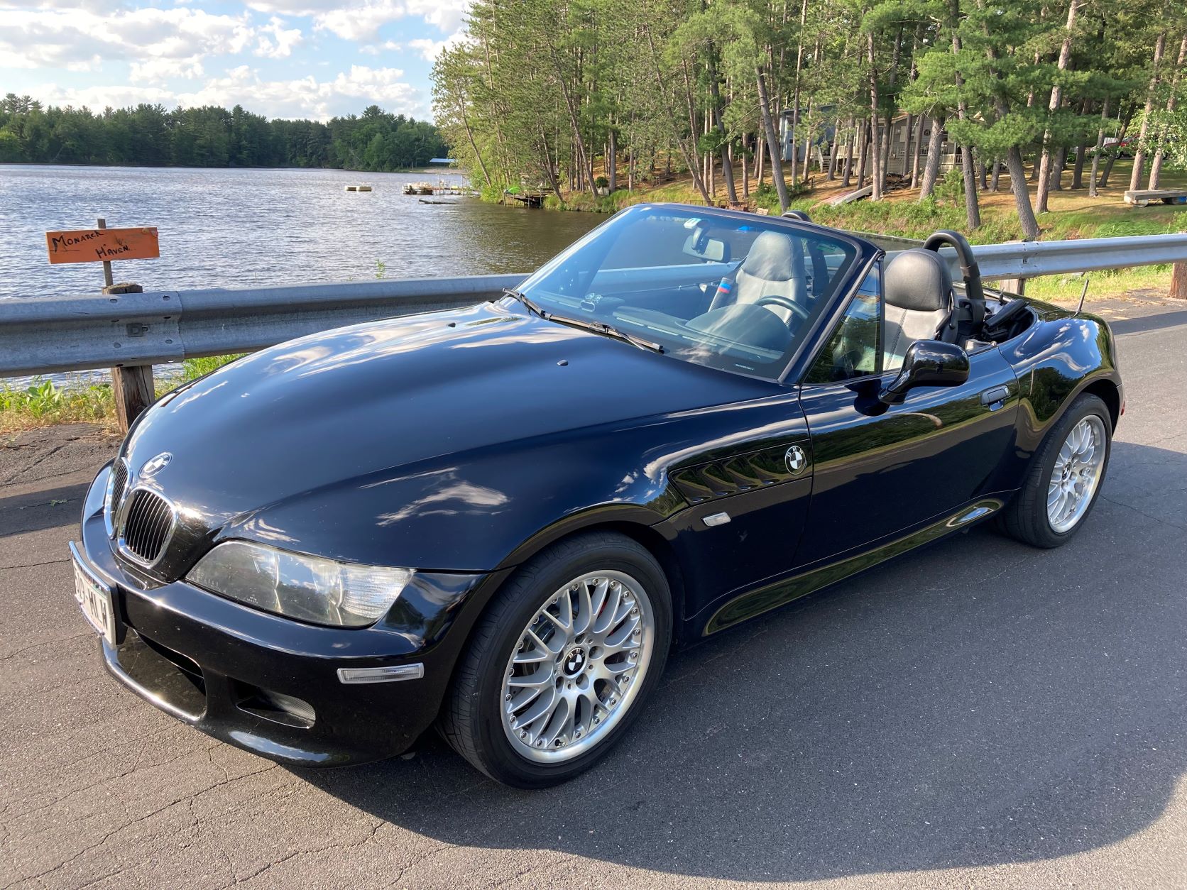 Name:  bmwz3.JPG
Views: 1046
Size:  505.2 KB