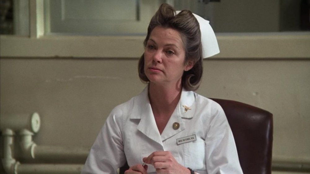 Name:  Nurse Ratched.jpg
Views: 165
Size:  59.4 KB