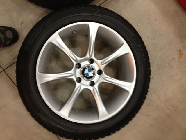 Name:  Tires 18 BMW - 5.jpg
Views: 472
Size:  42.9 KB