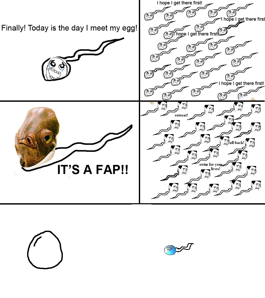 Name:  sperm.png
Views: 4309
Size:  236.3 KB