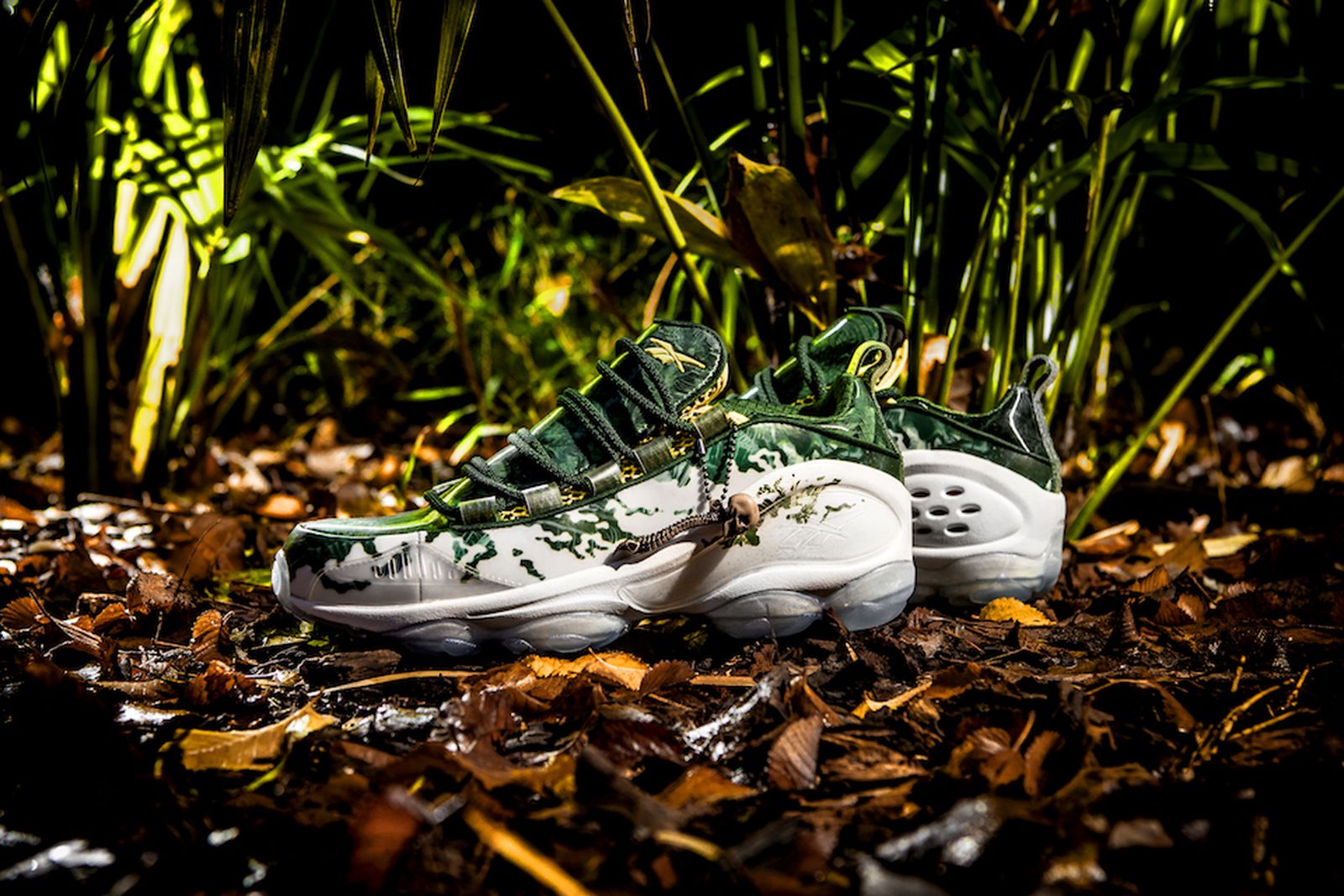 Name:  Reebok-dmx-run-10-the-predator.jpg
Views: 969
Size:  269.7 KB