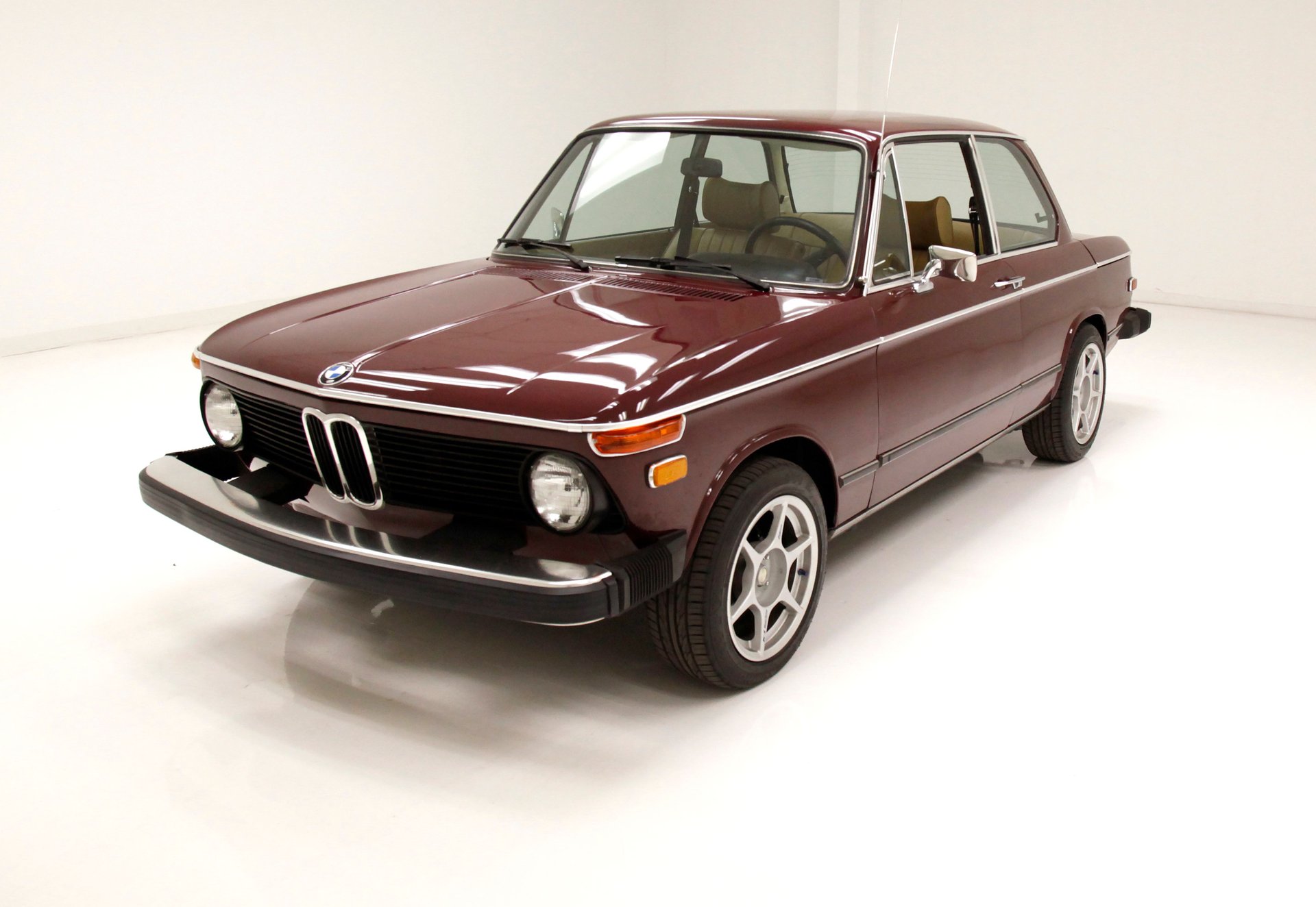 Name:  1976-bmw-2002.jpg
Views: 520
Size:  205.3 KB