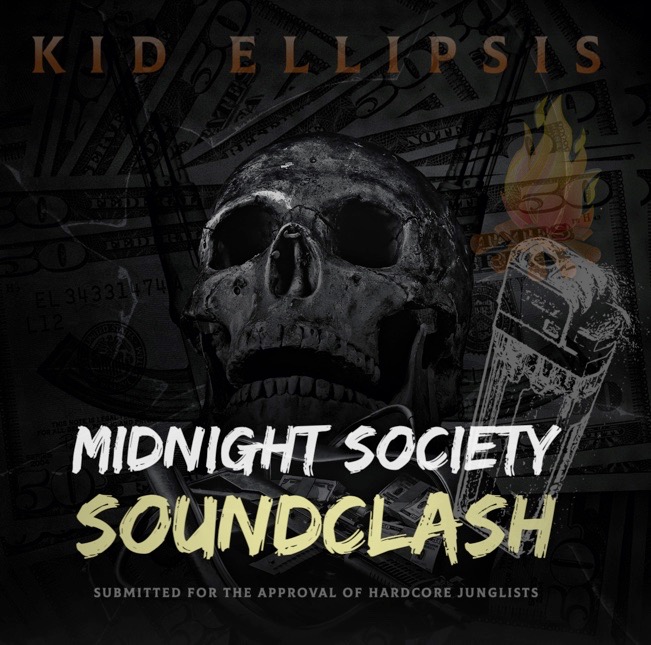 Name:  Midnight Society Soundclash.jpeg
Views: 490
Size:  128.5 KB