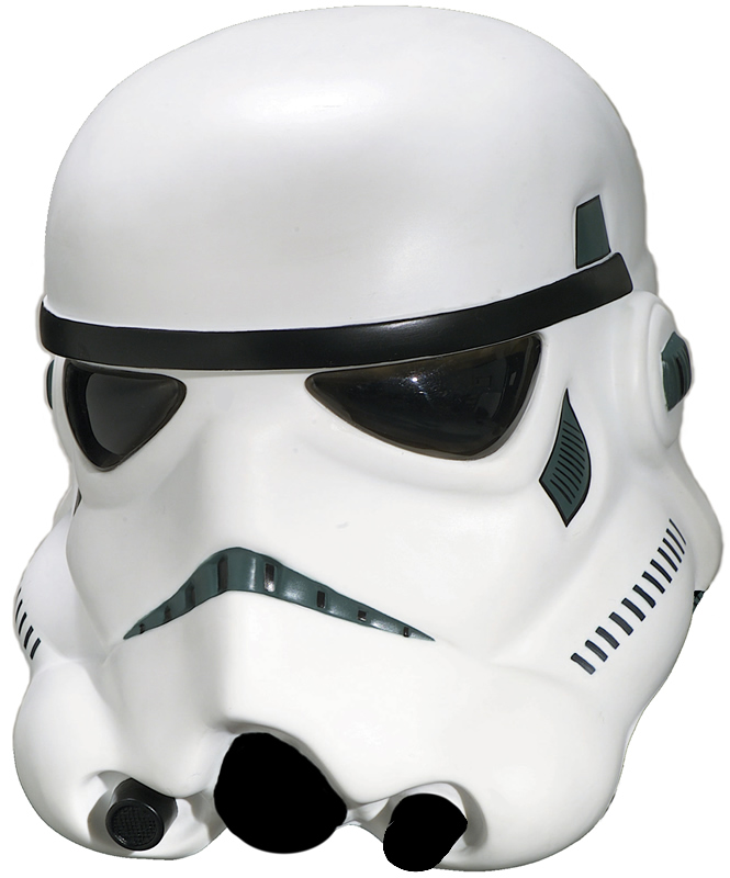 Name:  stormtrooper2_800.jpg
Views: 664
Size:  127.2 KB