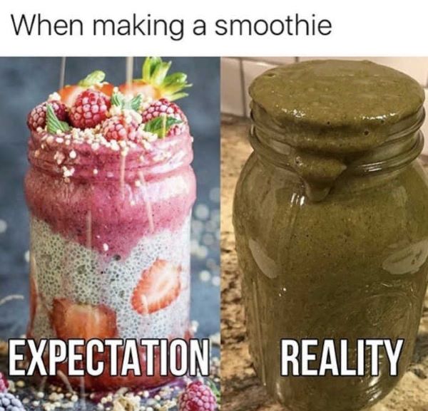 Name:  Smoothie..jpg
Views: 501
Size:  64.6 KB