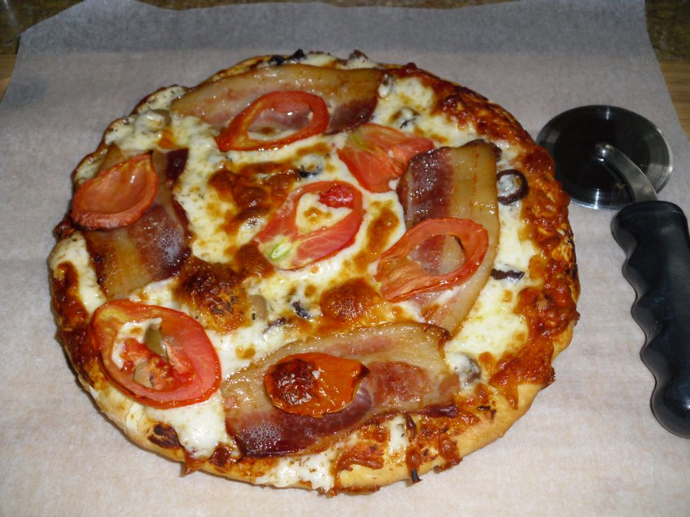 Name:  Pizza 2.JPG
Views: 470
Size:  128.8 KB