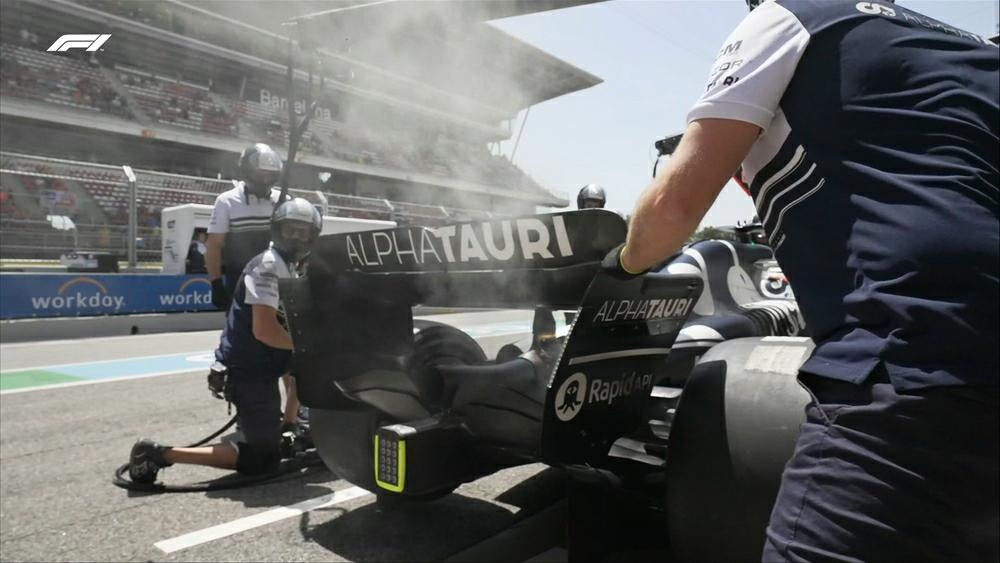 Name:  F1_2020_GAS_Smoke.jpeg
Views: 616
Size:  84.1 KB