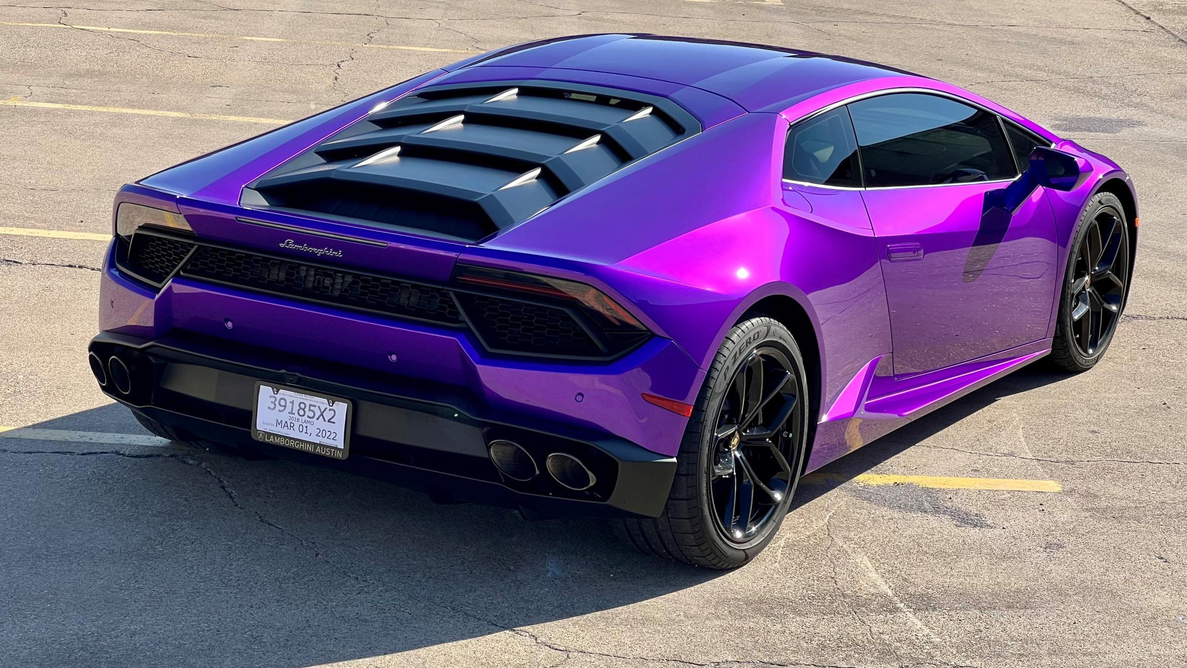 Name:  2018 Lamborghini Huracan 1.jpg
Views: 2777
Size:  592.4 KB