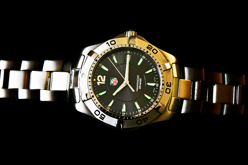 Name:  Aquaracer..jpg
Views: 1724
Size:  169.9 KB