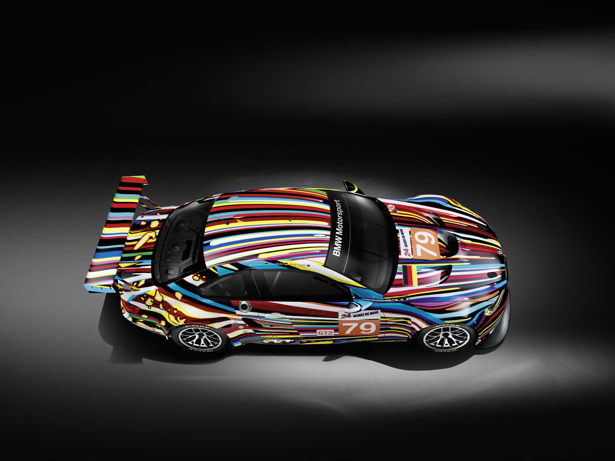 Name:  BMW_JeffKoons_2.jpg
Views: 3409
Size:  159.9 KB