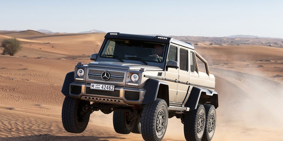 Name:  mercedes-benz-g63-amg-6x6-prototype-drive-review-car-and-driver-photo-514136-s-original.jpg
Views: 2992
Size:  73.7 KB