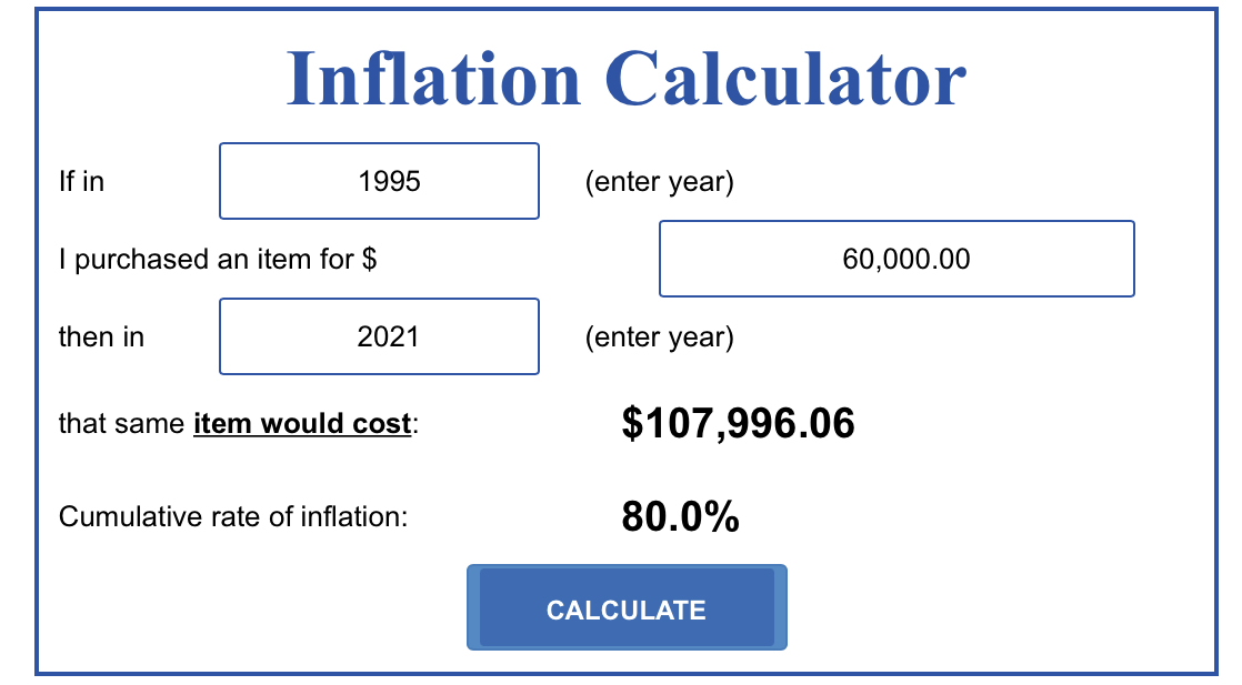 Name:  Inflation.png
Views: 2550
Size:  80.5 KB