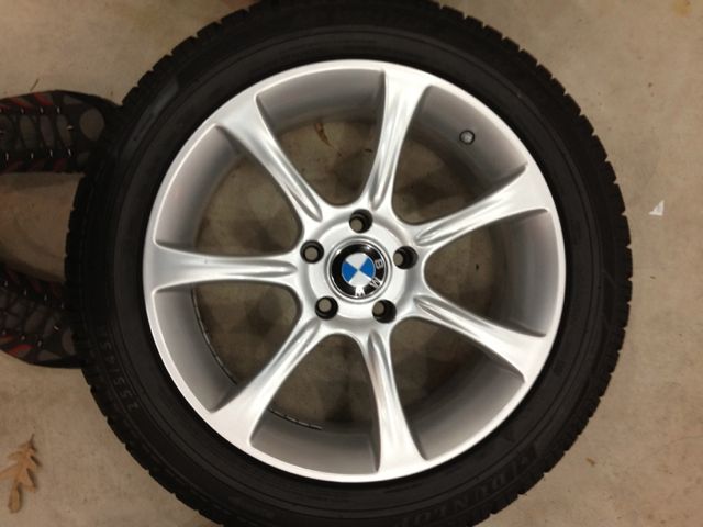 Name:  Tires 18 BMW - 3.jpg
Views: 424
Size:  44.3 KB