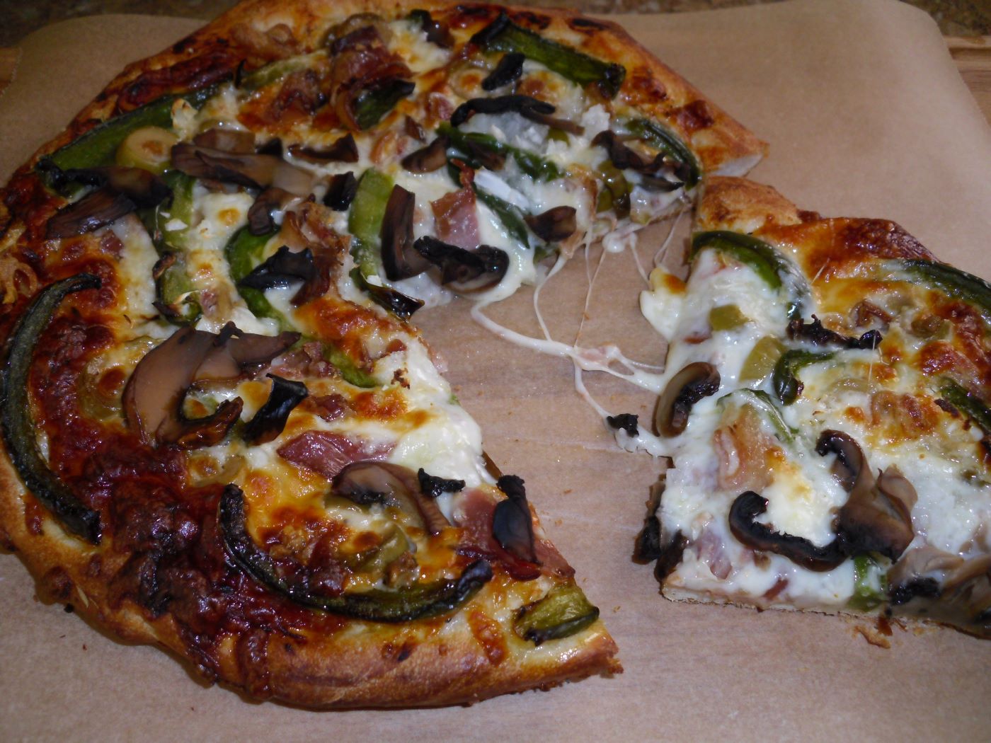 Name:  Friday pizza..JPG
Views: 78
Size:  225.6 KB