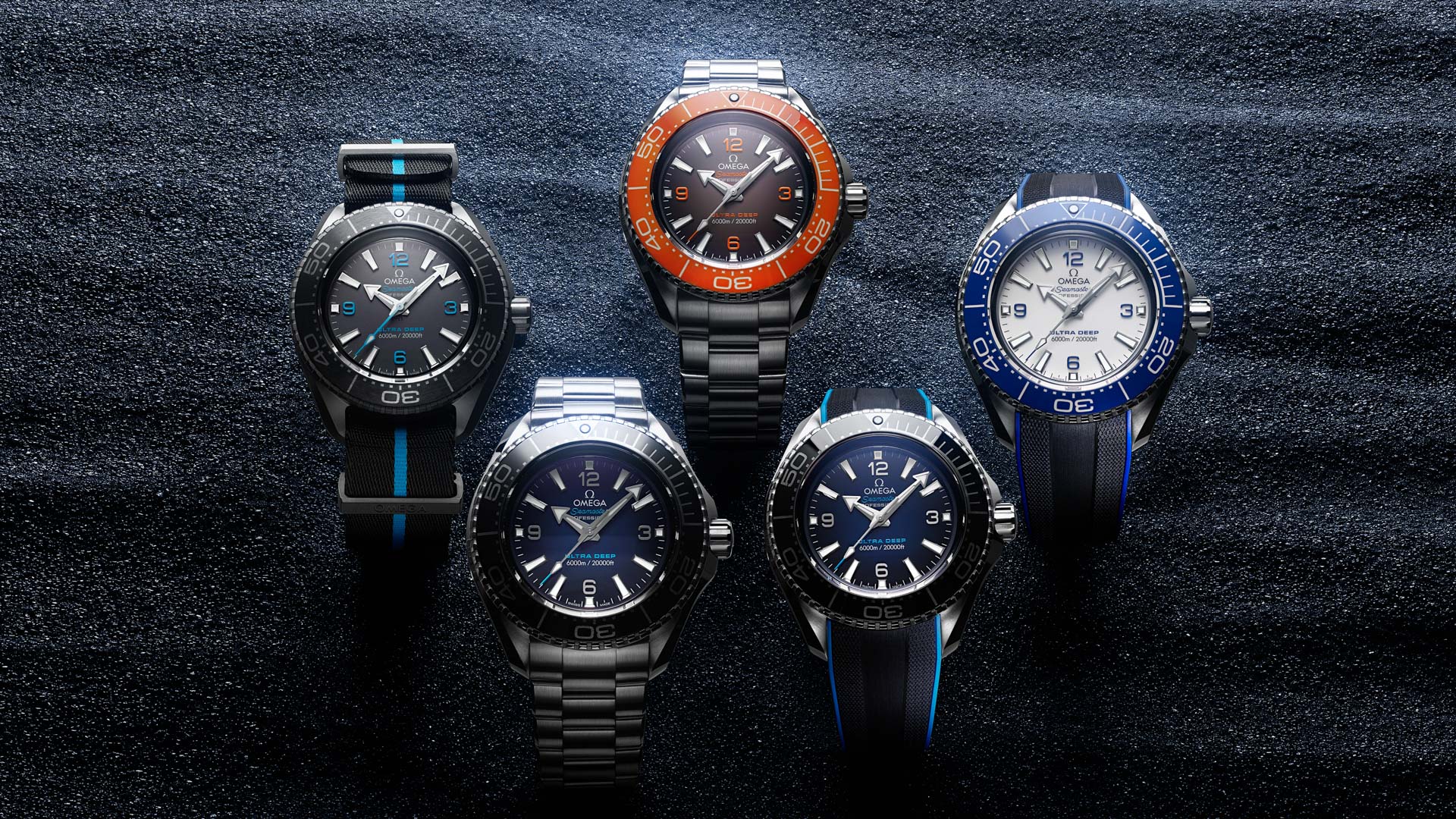 Name:  Omega-Seamaster-Planet-Ocean-Ultra-Deep-9.jpg
Views: 2283
Size:  748.5 KB