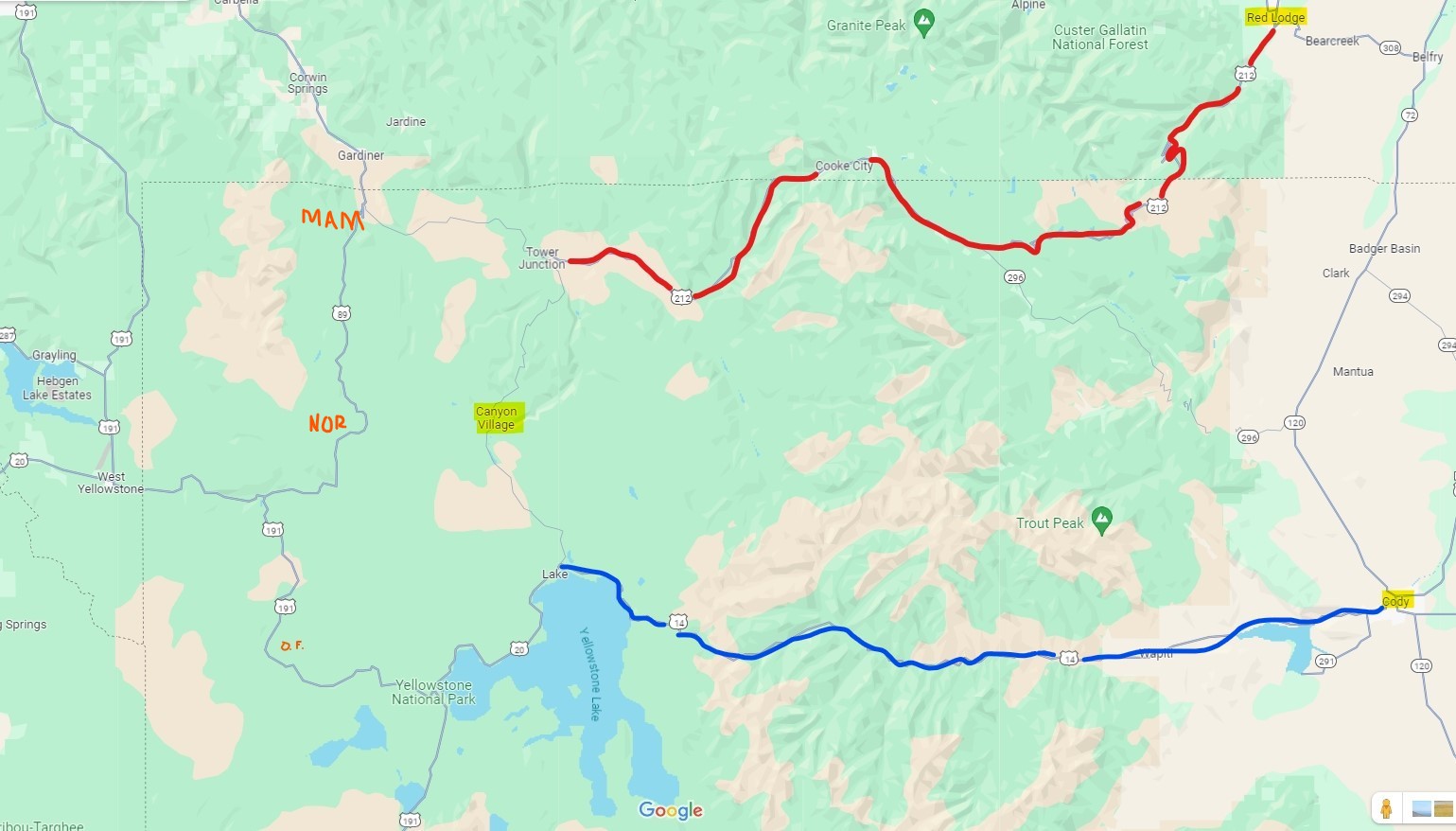 Name:  Yellowstone Map.jpg
Views: 55
Size:  181.3 KB