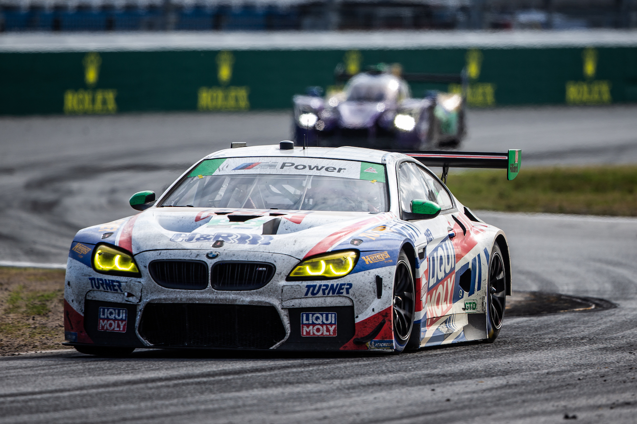 Name:  P90412741_highRes_daytona-usa-28th-to-.jpg
Views: 2462
Size:  798.9 KB